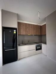 Holland Grove Road (D10), Condominium #468814051